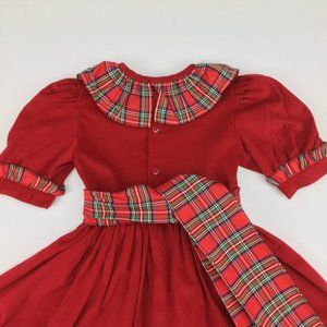 French Children's Clothing